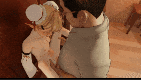 【2K/无修/无水印】【萝莉 爆操 爆射 中出】新作-As109水叔-水蘭児陵辱-パート5-第8张图片-萌站 【2K/无修/无水印】【萝莉 爆操 爆射 中出】新作-As109水叔-水蘭児陵辱-パート5-第8张图片-萌站