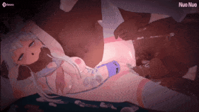 【巨乳 白丝 兔女郎 骑乘 后入 爆操 爆射 小马拉大车 喷潮 中出】新作-【蔚蓝档案-Sex】小时 ~-第18张图片-萌站 【巨乳 白丝 兔女郎 骑乘 后入 爆操 爆射 小马拉大车 喷潮 中出】新作-【蔚蓝档案-Sex】小时 ~-第18张图片-萌站
