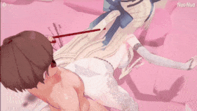 【巨乳 白丝 兔女郎 骑乘 后入 爆操 爆射 小马拉大车 喷潮 中出】新作-【蔚蓝档案-Sex】小时 ~-第21张图片-萌站 【巨乳 白丝 兔女郎 骑乘 后入 爆操 爆射 小马拉大车 喷潮 中出】新作-【蔚蓝档案-Sex】小时 ~-第21张图片-萌站