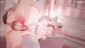 【巨乳 白丝 兔女郎 骑乘 后入 爆操 爆射 小马拉大车 喷潮 中出】新作-【蔚蓝档案-Sex】小时 ~-第22张图片-萌站 【巨乳 白丝 兔女郎 骑乘 后入 爆操 爆射 小马拉大车 喷潮 中出】新作-【蔚蓝档案-Sex】小时 ~-第22张图片-萌站