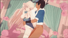 【巨乳 白丝 兔女郎 骑乘 后入 爆操 爆射 小马拉大车 喷潮 中出】新作-【蔚蓝档案-Sex】小时 ~-第26张图片-萌站 【巨乳 白丝 兔女郎 骑乘 后入 爆操 爆射 小马拉大车 喷潮 中出】新作-【蔚蓝档案-Sex】小时 ~-第26张图片-萌站