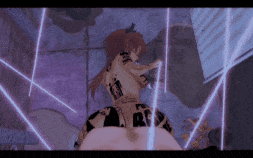 【巨乳 黑丝 手交 口交 吞精 骑乘 后入 爆操 爆射 喷潮 中出】新作-【QOS】【Arknights:Endfield】被蔓延的欲火攻陷,沦为黑巧克力棒腐乳的莱万汀小姐♠(上)-第14张图片-萌站 【巨乳 黑丝 手交 口交 吞精 骑乘 后入 爆操 爆射 喷潮 中出】新作-【QOS】【Arknights:Endfield】被蔓延的欲火攻陷,沦为黑巧克力棒腐乳的莱万汀小姐♠(上)-第14张图片-萌站