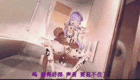 【4K/无修/无水印】【巨乳 口交 手交 吞精 骑乘 后入 小马拉大车 爆操 爆射 喷潮 中出】淫词艳曲鸣潮QOS,NTR坎特蕾拉的婚后淫乱生活-第8张图片-萌站 【4K/无修/无水印】【巨乳 口交 手交 吞精 骑乘 后入 小马拉大车 爆操 爆射 喷潮 中出】淫词艳曲鸣潮QOS,NTR坎特蕾拉的婚后淫乱生活-第8张图片-萌站