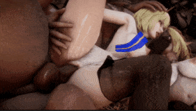【4K/无修/无水印】【巨乳 黑丝 口交 手交 足交 群P 后入 爆操 爆射 中出】Elarbaby:D-26 忍野忍&爱尔奎特-4K-第3张图片-萌站 【4K/无修/无水印】【巨乳 黑丝 口交 手交 足交 群P 后入 爆操 爆射 中出】Elarbaby:D-26 忍野忍&爱尔奎特-4K-第3张图片-萌站