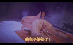 【2K/无修/无水印】【巨乳 黑丝 手交 口交 吞精 骑乘 后入 爆操 爆射 喷潮 中出】【QOS】【Arknights:Endfield】被蔓延的欲火攻陷,沦为黑巧克力棒腐乳的莱万汀小姐♠(上)-第5张图片-萌站 【2K/无修/无水印】【巨乳 黑丝 手交 口交 吞精 骑乘 后入 爆操 爆射 喷潮 中出】【QOS】【Arknights:Endfield】被蔓延的欲火攻陷,沦为黑巧克力棒腐乳的莱万汀小姐♠(上)-第5张图片-萌站