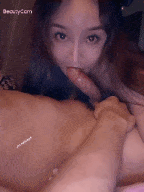 [伪娘TS]诗诗[19V][301M]-第7张图片-萌站