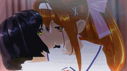 【动画/侍奉/双飞/后入/中出/爆操/口交】.[テルミンスタジオ] こんなさんかくかんけいってどうですか-～真夏編