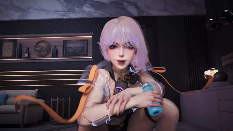 【热门互动SLG/官中/全动态】莉莉的欲望迷宫(Lily’s Labyrinth of Lust)V0.8.5 STEAM官方中文版-第12张图片-萌站 【热门互动SLG/官中/全动态】莉莉的欲望迷宫(Lily’s Labyrinth of Lust)V0.8.5 STEAM官方中文版-第12张图片-萌站