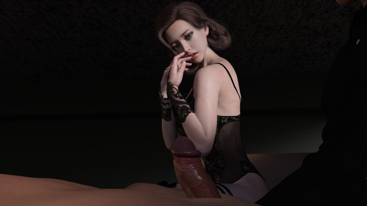 【大型国产SLG/动态/官中】爱欲之都开篇季(City Lights Love Bites)V0.2.2 STEAM官方中文版-第12张图片-萌站 【大型国产SLG/动态/官中】爱欲之都开篇季(City Lights Love Bites)V0.2.2 STEAM官方中文版-第12张图片-萌站