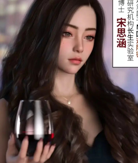 【全彩无修/画皮/高渲染】幻身01-09+外传01-05 [2+660m][百度盘]