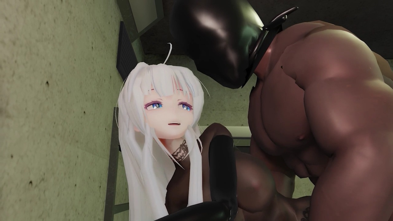 Black vs 'Black'