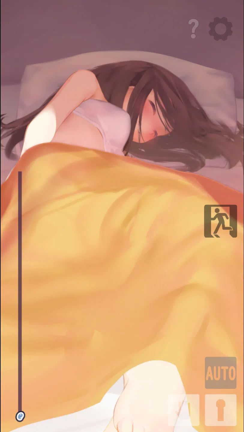 【安卓/PC/SLG/官中】与妹妹的同居生活/Nemurimouto 【428M】-第2张图片-萌站 【安卓/PC/SLG/官中】与妹妹的同居生活/Nemurimouto 【428M】-第2张图片-萌站