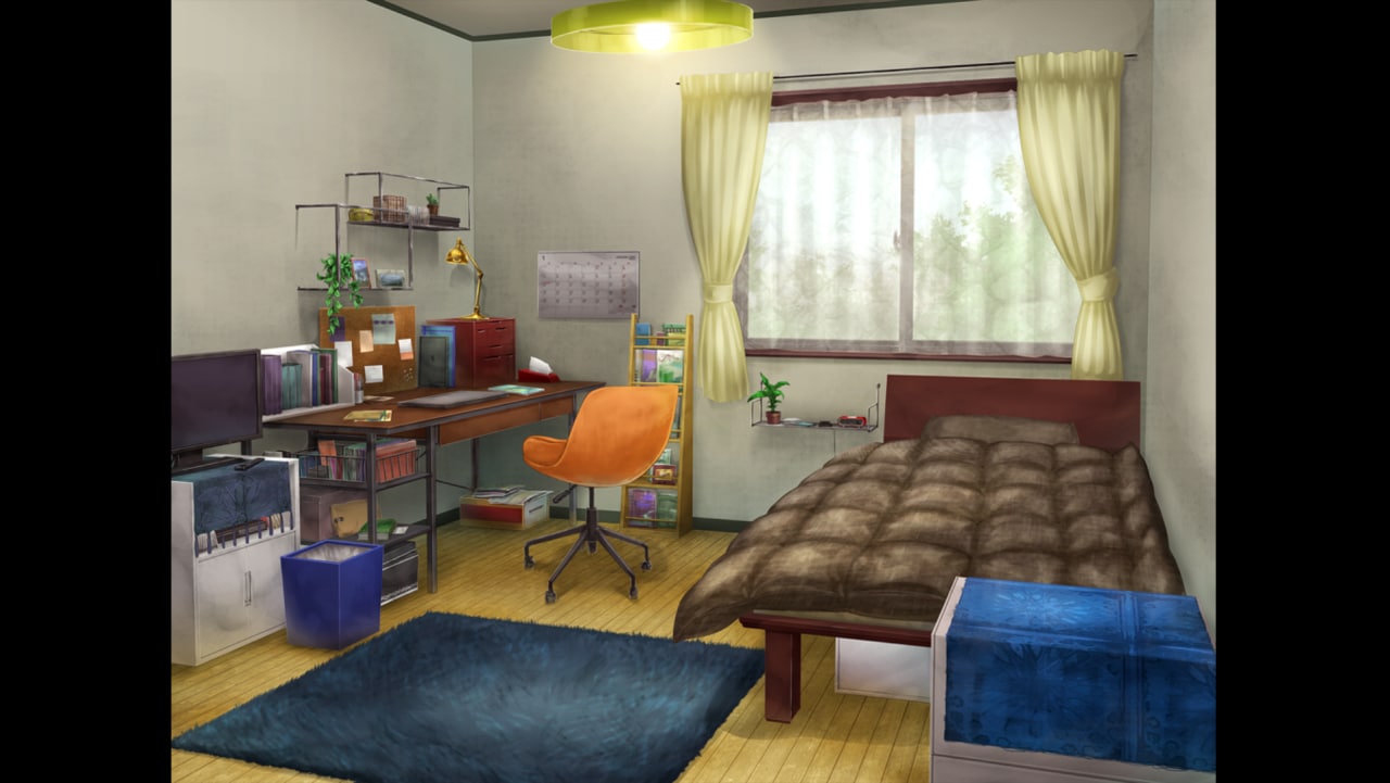 抖Ｍ精灵的异世界生活 繁体中汉化版 【PC+安卓】-第4张图片-萌站