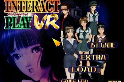 电车之狼 合集INTERACT PLAY 完整硬盘安装(典藏)-第8张图片-萌站 电车之狼 合集INTERACT PLAY 完整硬盘安装(典藏)-第8张图片-萌站