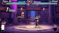 [动作ACT/动态/新作] 魅魔对战 SuccubusBattle ver1.2 官方中文版-第4张图片-萌站