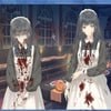  FLOWERS秋篇 FLOWERS -Le volume sur automne--第4张图片-萌站