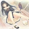  Flowers -Le volume sur printemps-（春篇）-第2张图片-萌站