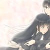  Flowers -Le volume sur printemps-（春篇）-第3张图片-萌站