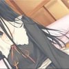  Flowers -Le volume sur printemps-（春篇）