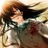 和之匣 和み匣 Innocent Greyファンディスク