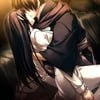 和之匣 和み匣 Innocent Greyファンディスク-第2张图片-萌站