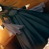 和之匣 和み匣 Innocent Greyファンディスク-第3张图片-萌站