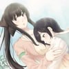天之少女 天ノ少女-第2张图片-萌站 天之少女 天ノ少女-第2张图片-萌站