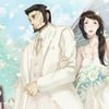  天之少女 天ノ少女-第3张图片-萌站
