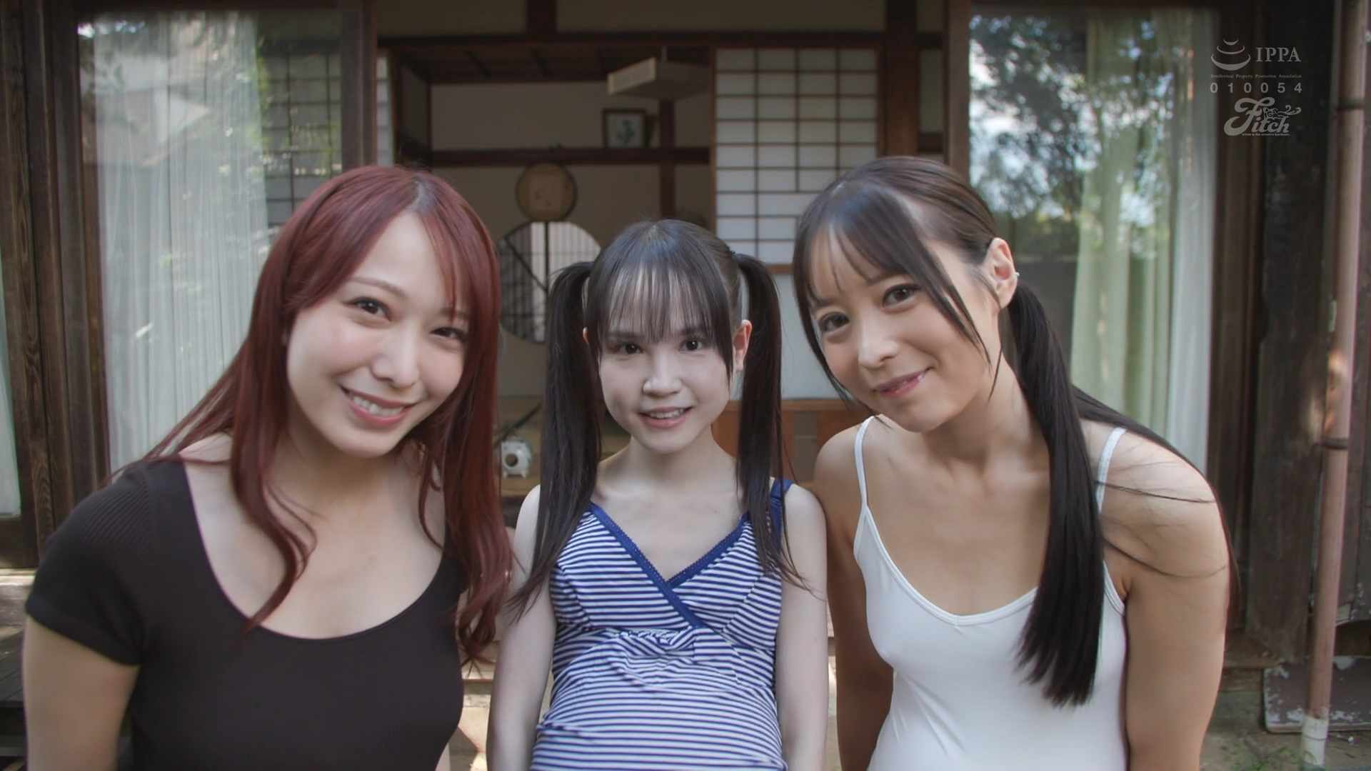 子産み島 後編-第4张图片-萌站