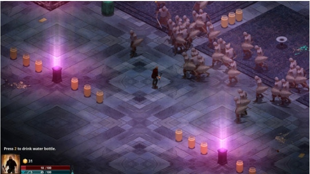 【PC/官中/ARPG游戏/1.3G】幻影遗物(Phantom Relics) Ver1.0.0.3 官方中文版+ARPG游戏+1.3G-第3张图片-萌站 【PC/官中/ARPG游戏/1.3G】幻影遗物(Phantom Relics) Ver1.0.0.3 官方中文版+ARPG游戏+1.3G-第3张图片-萌站