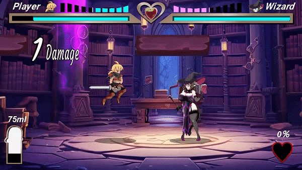 魅魔对战 v1.2 官方中文版【2025年1月16日 发售】(F74)-第7张图片-萌站 魅魔对战 v1.2 官方中文版【2025年1月16日 发售】(F74)-第7张图片-萌站