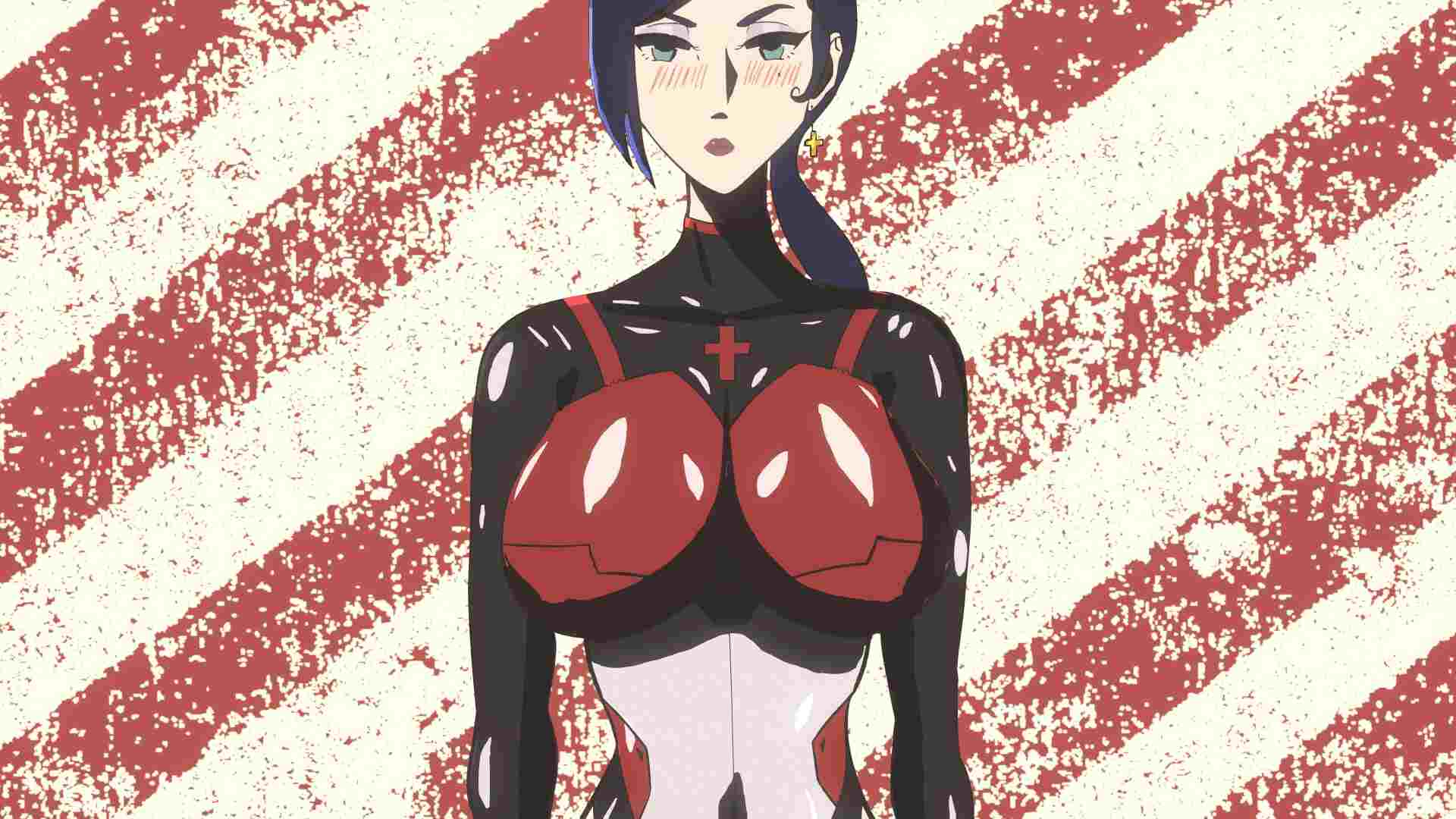 更新[日式RPG/NTR] 妻子的变化—恶魔馈赠的异世界 妻の変化—悪魔の贈り物の異世界 ver2.1 DL官方中文版 [1.0G]-第3张图片-萌站