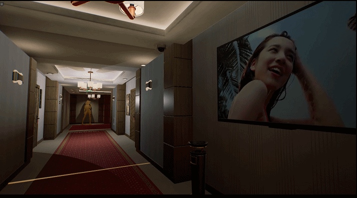 【3D/互动/中文】《女优! 离不开那个泳池了!Unable to Exit 8》官方中文版【5.6G全CV新作】【序号624】-第6张图片-萌站 【3D/互动/中文】《女优! 离不开那个泳池了!Unable to Exit 8》官方中文版【5.6G全CV新作】【序号624】-第6张图片-萌站