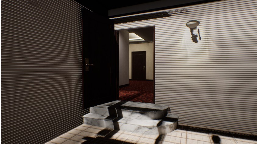 【3D/互动/中文】《女优! 离不开那个泳池了!Unable to Exit 8》官方中文版【5.6G全CV新作】【序号624】-第7张图片-萌站 【3D/互动/中文】《女优! 离不开那个泳池了!Unable to Exit 8》官方中文版【5.6G全CV新作】【序号624】-第7张图片-萌站