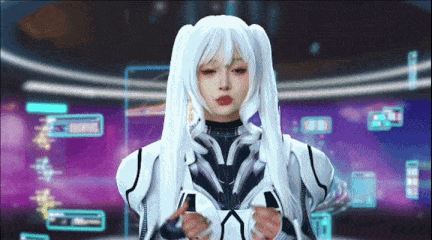 【大作/SLG/中文/真人/全动态】《恋爱单选题》 V1.01 官方中文硬盘版+DLC【56.3G中文配音新作】【序号628】-第8张图片-萌站 【大作/SLG/中文/真人/全动态】《恋爱单选题》 V1.01 官方中文硬盘版+DLC【56.3G中文配音新作】【序号628】-第8张图片-萌站