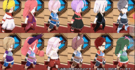 【肉鸽/RPG/中文/3D】SD地牢SD Dungeons V1.00 官方中文版【1.7G新作】【序号633】-第2张图片-萌站 【肉鸽/RPG/中文/3D】SD地牢SD Dungeons V1.00 官方中文版【1.7G新作】【序号633】-第2张图片-萌站
