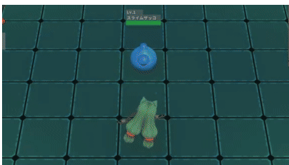 【肉鸽/RPG/中文/3D】SD地牢SD Dungeons V1.00 官方中文版【1.7G新作】【序号633】-第6张图片-萌站 【肉鸽/RPG/中文/3D】SD地牢SD Dungeons V1.00 官方中文版【1.7G新作】【序号633】-第6张图片-萌站