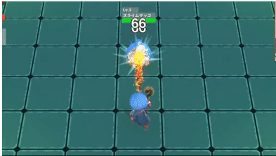 【肉鸽/RPG/中文/3D】SD地牢SD Dungeons V1.00 官方中文版【1.7G新作】【序号633】-第7张图片-萌站 【肉鸽/RPG/中文/3D】SD地牢SD Dungeons V1.00 官方中文版【1.7G新作】【序号633】-第7张图片-萌站