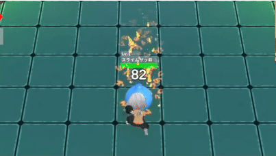 【肉鸽/RPG/中文/3D】SD地牢SD Dungeons V1.00 官方中文版【1.7G新作】【序号633】-第8张图片-萌站 【肉鸽/RPG/中文/3D】SD地牢SD Dungeons V1.00 官方中文版【1.7G新作】【序号633】-第8张图片-萌站