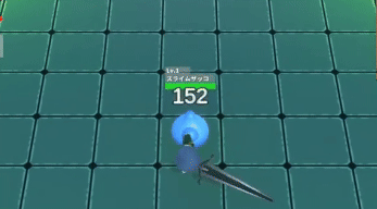 【肉鸽/RPG/中文/3D】SD地牢SD Dungeons V1.00 官方中文版【1.7G新作】【序号633】-第9张图片-萌站 【肉鸽/RPG/中文/3D】SD地牢SD Dungeons V1.00 官方中文版【1.7G新作】【序号633】-第9张图片-萌站