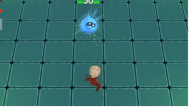 【肉鸽/RPG/中文/3D】SD地牢SD Dungeons V1.00 官方中文版【1.7G新作】【序号633】-第10张图片-萌站 【肉鸽/RPG/中文/3D】SD地牢SD Dungeons V1.00 官方中文版【1.7G新作】【序号633】-第10张图片-萌站