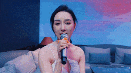 【互动/SLG/中文/真人/全动态】夜店高手之御女心经In Search Of You Build.15084241 官方中文【16G更新中文配音】【序号639】-第10张图片-萌站 【互动/SLG/中文/真人/全动态】夜店高手之御女心经In Search Of You Build.15084241 官方中文【16G更新中文配音】【序号639】-第10张图片-萌站