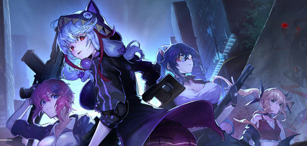 【PC/中文版/DLC/存档/MOD/FPS/10.7G】死亡之种2:甜蜜之家 Ver1.33H 豪华中文版+DLC+存档+集成MOD+FPS游戏-第2张图片-萌站 【PC/中文版/DLC/存档/MOD/FPS/10.7G】死亡之种2:甜蜜之家 Ver1.33H 豪华中文版+DLC+存档+集成MOD+FPS游戏-第2张图片-萌站
