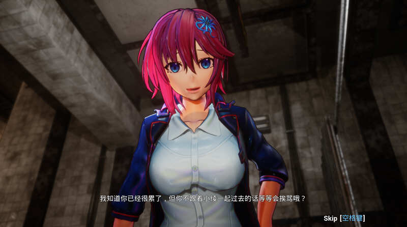 【PC/中文版/DLC/存档/MOD/FPS/10.7G】死亡之种2:甜蜜之家 Ver1.33H 豪华中文版+DLC+存档+集成MOD+FPS游戏-第3张图片-萌站 【PC/中文版/DLC/存档/MOD/FPS/10.7G】死亡之种2:甜蜜之家 Ver1.33H 豪华中文版+DLC+存档+集成MOD+FPS游戏-第3张图片-萌站