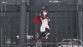 【巨乳 骑乘 舞啪 爆操 爆射 喷潮 中出】新作-【国服特供63】黑希Sex罪袋-第2张图片-萌站 【巨乳 骑乘 舞啪 爆操 爆射 喷潮 中出】新作-【国服特供63】黑希Sex罪袋-第2张图片-萌站