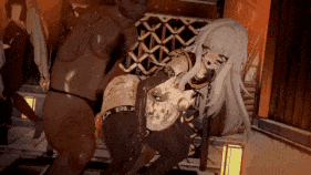 【巨乳 黑丝 白丝 口交 吞精 西瓜肚 骑乘 后入 爆操 爆射 喷潮 中出】新作- ⚠【重口】【QOS】【孕肚】贱奴克拉拉的公厕母猪生活-第7张图片-萌站 【巨乳 黑丝 白丝 口交 吞精 西瓜肚 骑乘 后入 爆操 爆射 喷潮 中出】新作- ⚠【重口】【QOS】【孕肚】贱奴克拉拉的公厕母猪生活-第7张图片-萌站