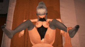 【巨乳 黑丝 白丝 骑乘 后入 爆操 爆射 中出】新作-GF2 (HK416)-第6张图片-萌站 【巨乳 黑丝 白丝 骑乘 后入 爆操 爆射 中出】新作-GF2 (HK416)-第6张图片-萌站