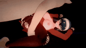 【巨乳 黑丝 口交 调教 捆绑 后入 爆操 爆射 喷潮 中出】新作-[Peh-koi] シンプルにオナホ扱いされちゃうヨルさん