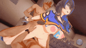 【巨乳 口交 吞精 手交 骑乘 后入 前后夹击 三洞齐入 爆操 爆射 中出】新作-Umamusume-大拓太陽神-第11张图片-萌站 【巨乳 口交 吞精 手交 骑乘 后入 前后夹击 三洞齐入 爆操 爆射 中出】新作-Umamusume-大拓太陽神-第11张图片-萌站