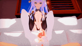 【萝莉 白丝 足交 喷射 骑乘 后入 爆操 爆射 喷潮 中出】新作-Lunara❤sex ~ 机娘也会发情吗?【天使协议】-第9张图片-萌站 【萝莉 白丝 足交 喷射 骑乘 后入 爆操 爆射 喷潮 中出】新作-Lunara❤sex ~ 机娘也会发情吗?【天使协议】-第9张图片-萌站